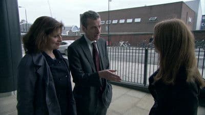 Still from Episode 1