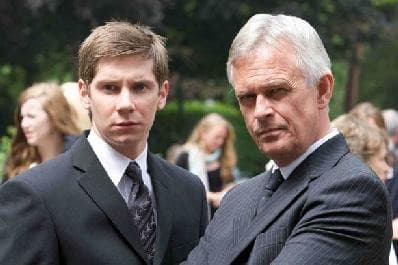 Still from The Made-to-Measure Murders