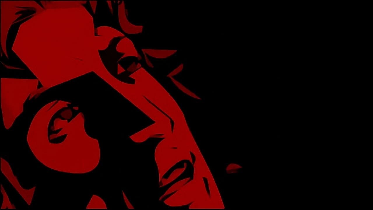 Still from Death Has Its Advantages (4)