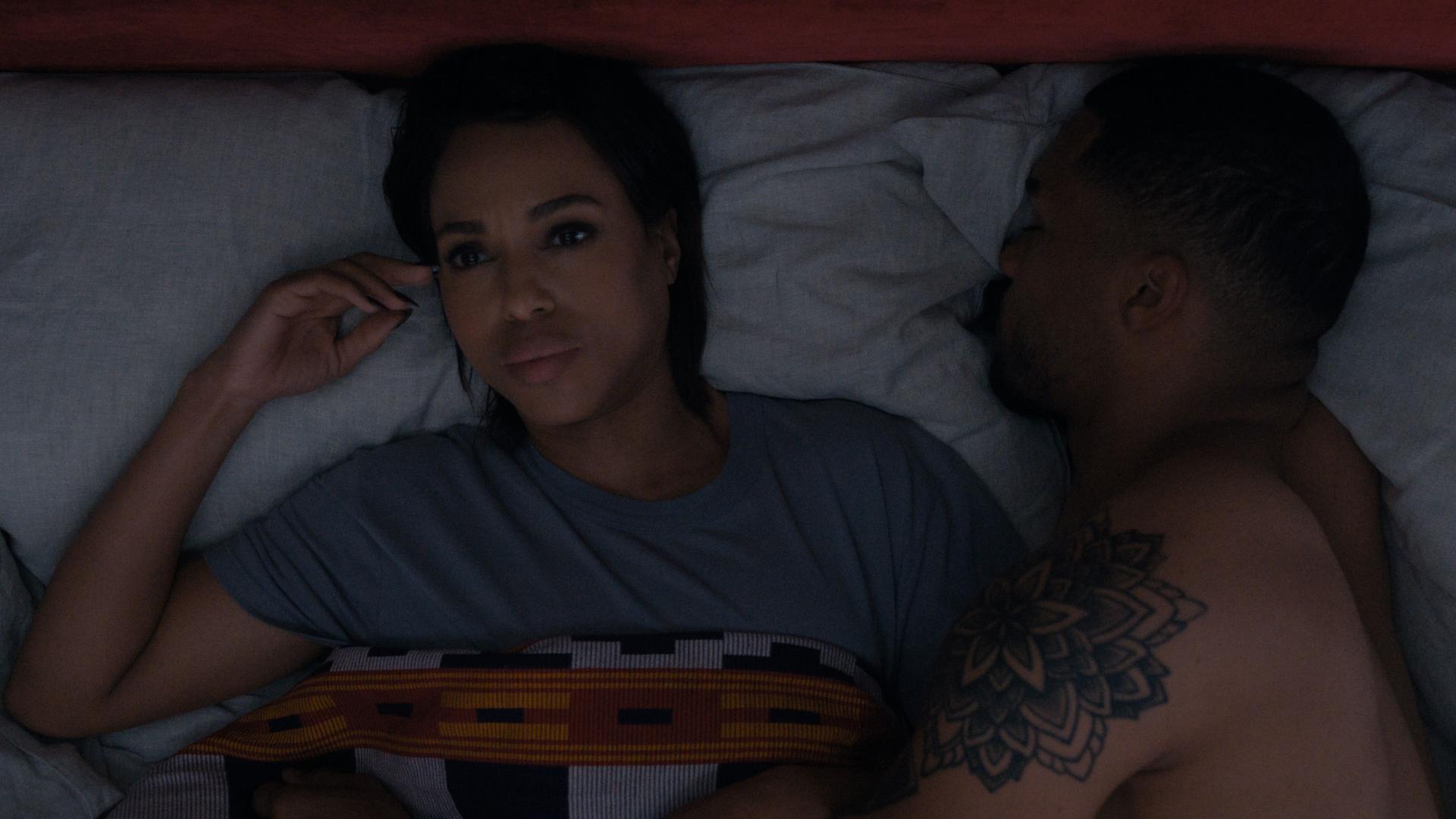 Still from Crush