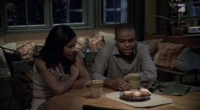 Still from Graduation (2)