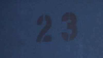 Still from Missing Pieces (6): Room 23