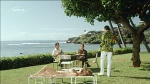 Still from Six Kilos