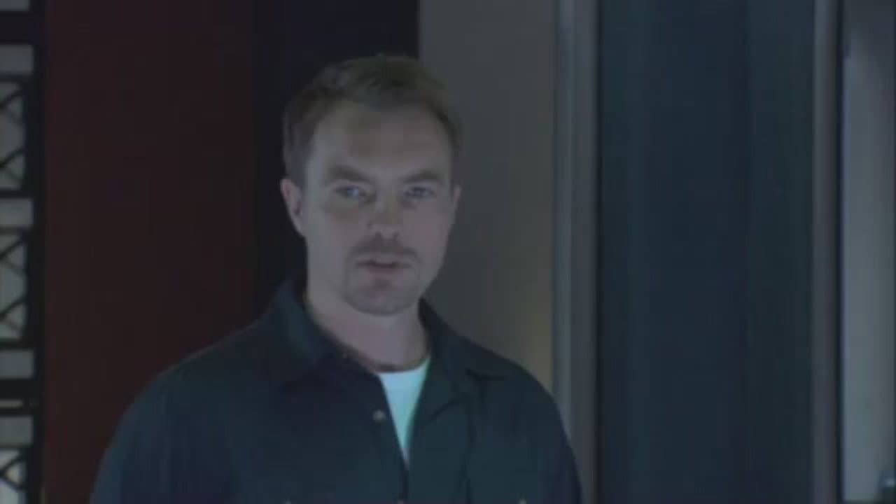 Still from S4 Webisode 4