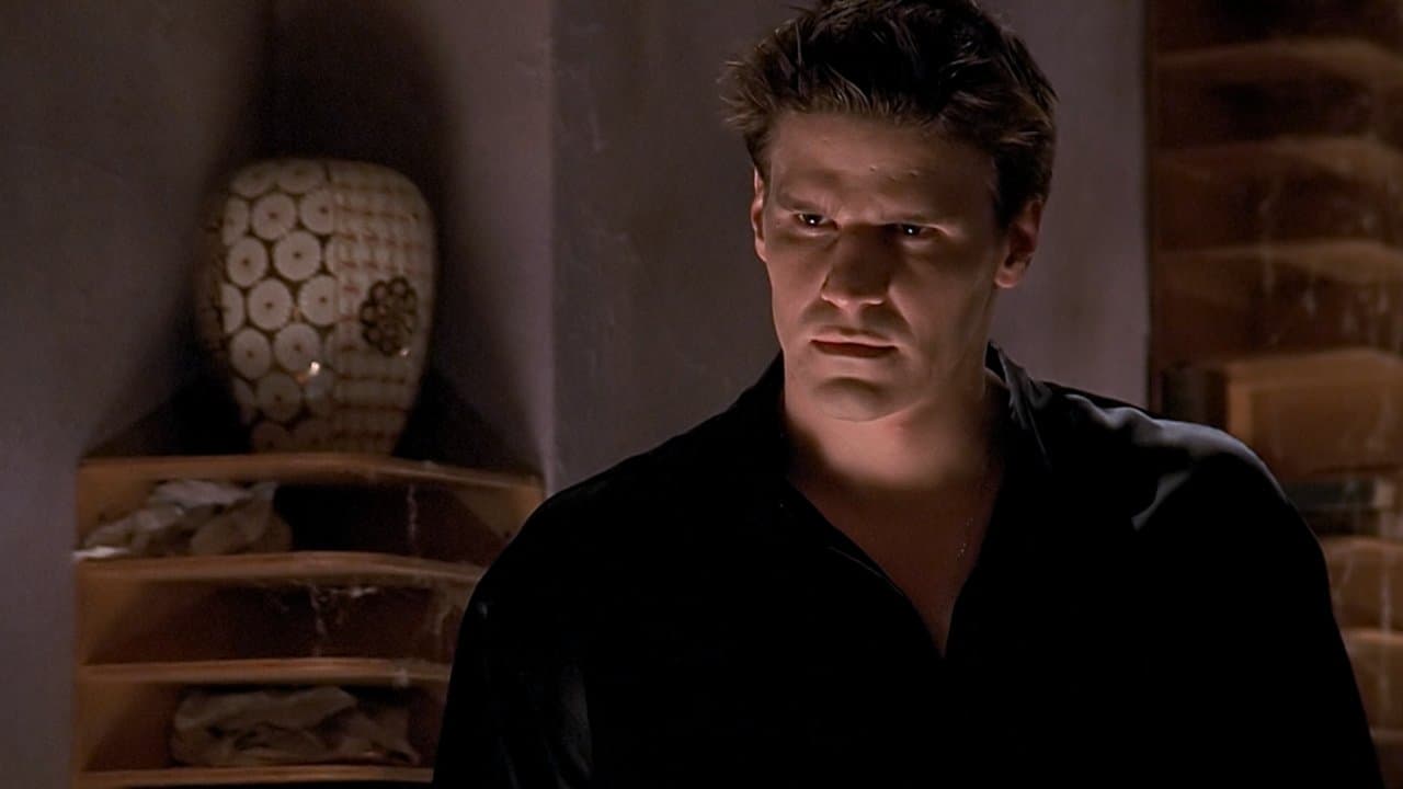 Still from Becoming (2)