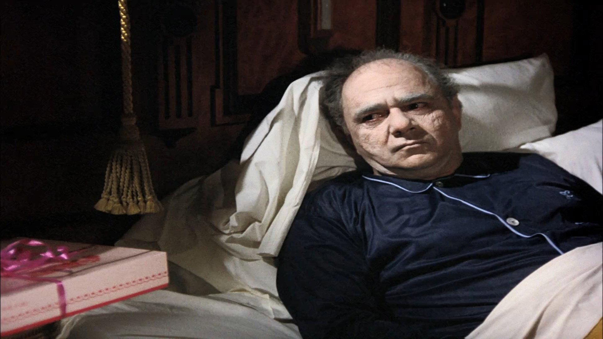 Still from The Chinatown Murders (1)