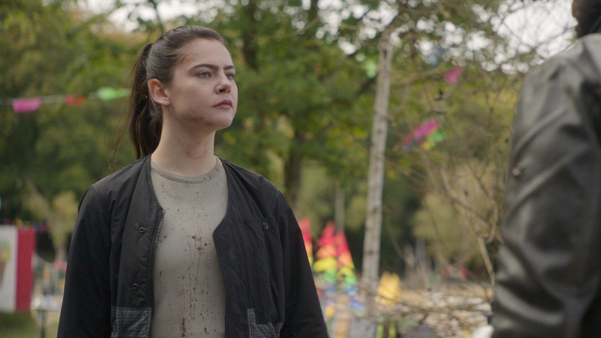 Still from Episode 6