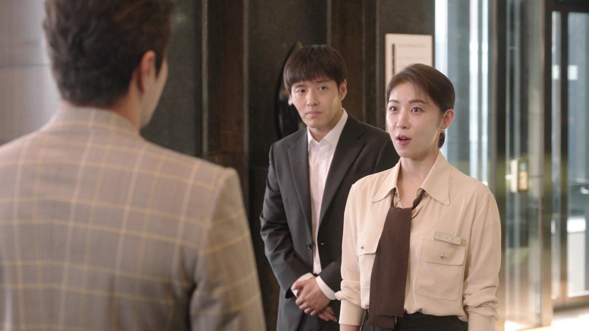 Still from Episode 4