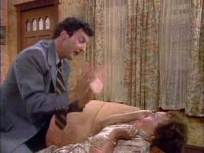Still from All in the Family Retrospective (1)