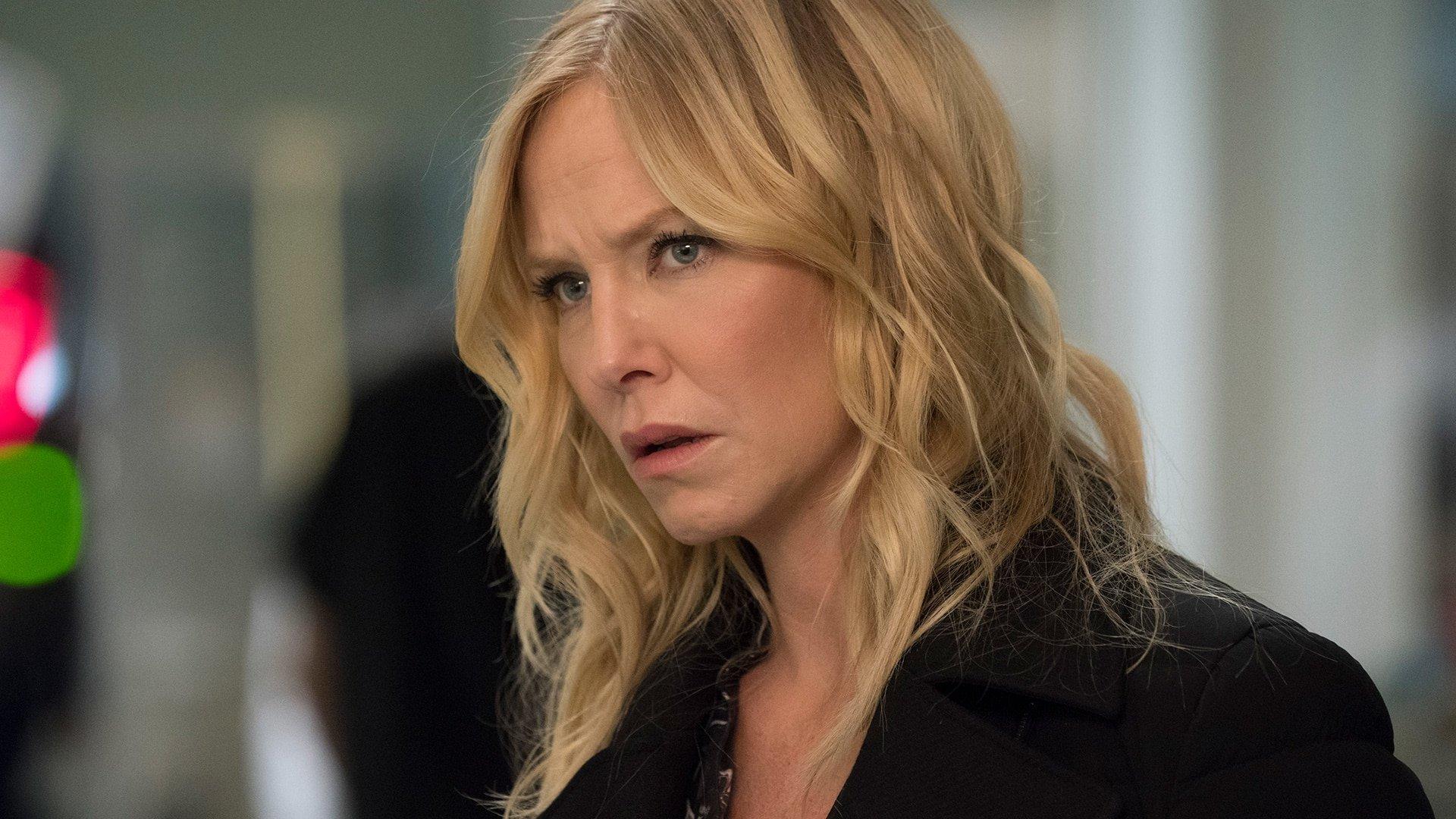 Still from Missing