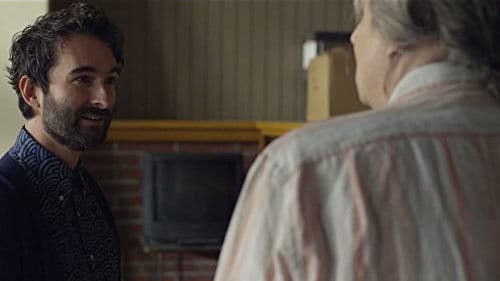 Still from Rollin