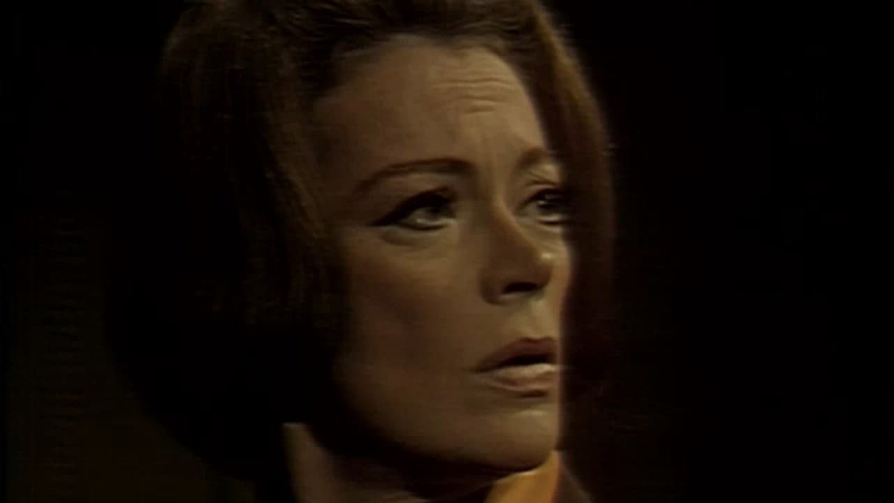 Still from DS-328