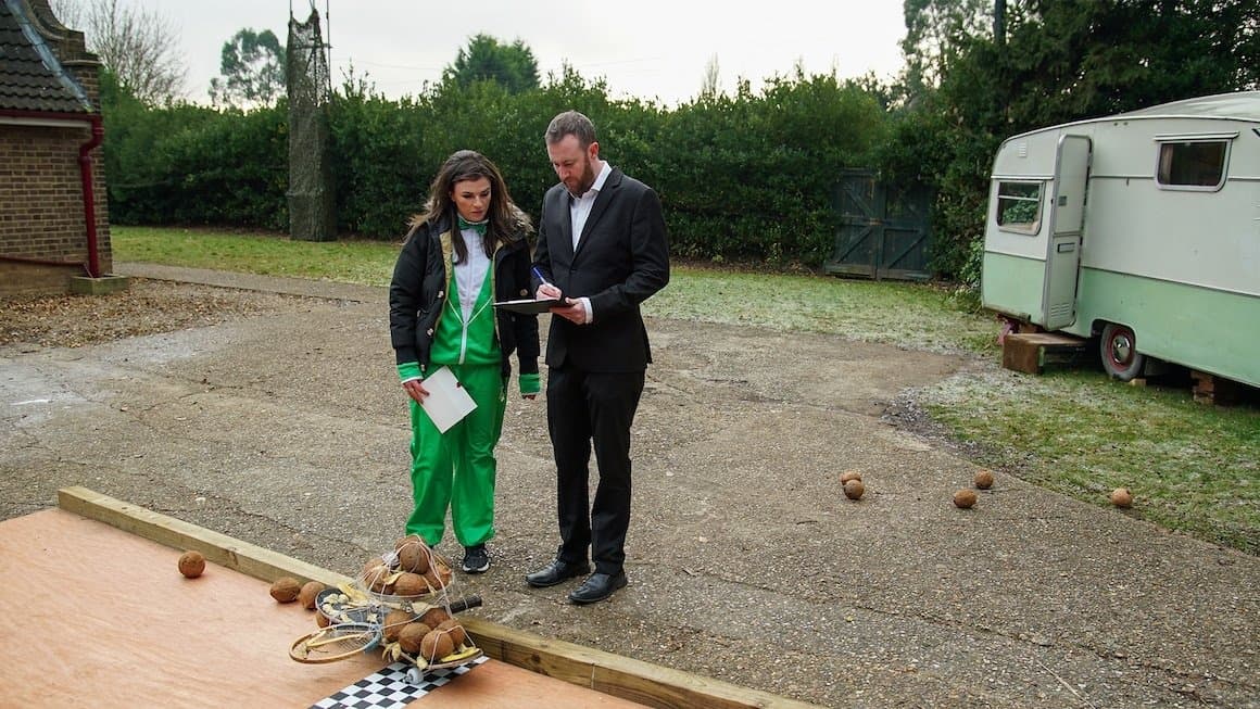 Still from Boing Boing