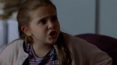 Still from Jaggle Bells