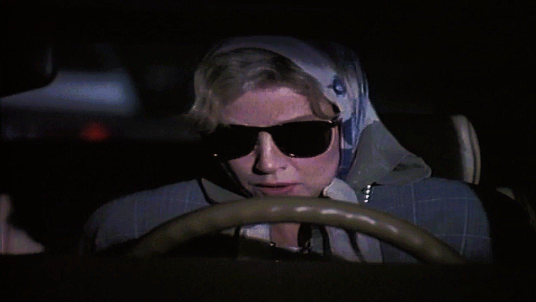 Still from Cement the Relationship