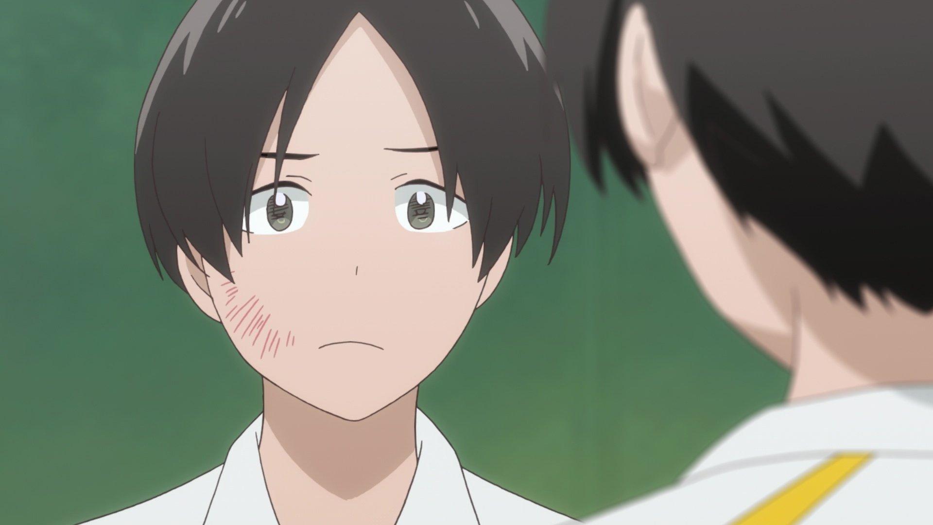 Still from Episode 12