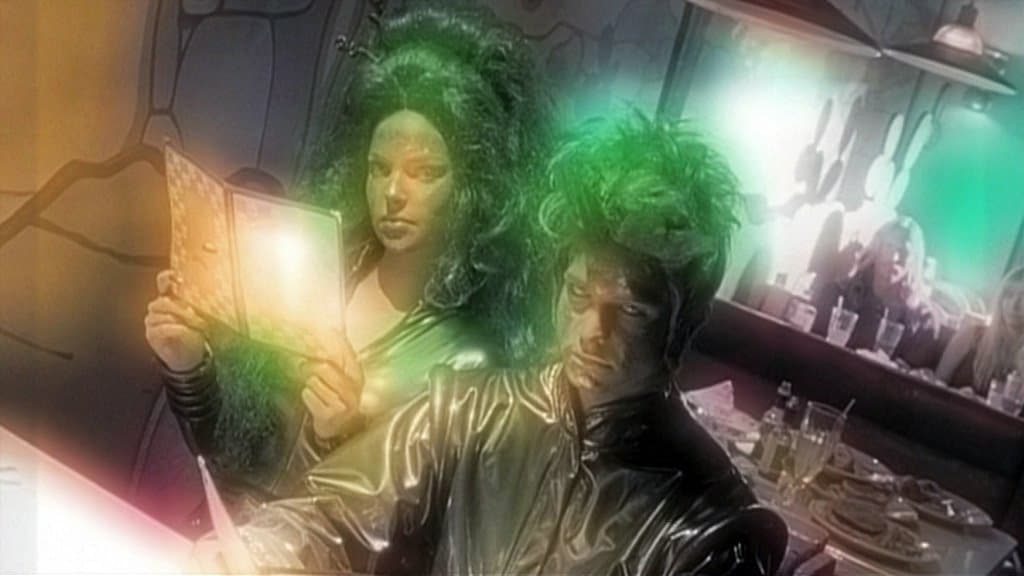 Still from Monsters