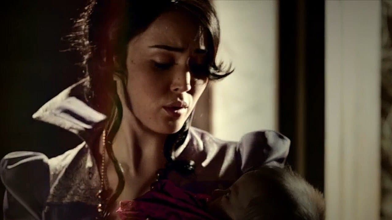 Still from Kitana & Mileena Part 1
