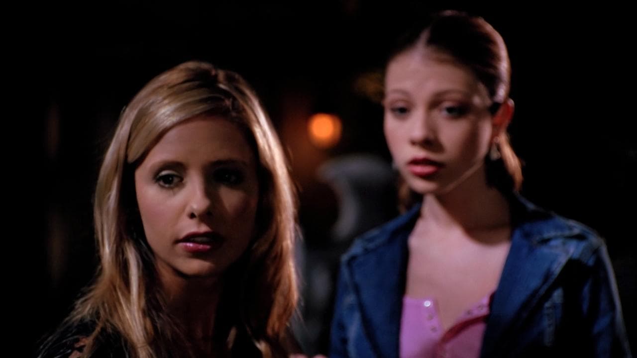 Still from Lessons