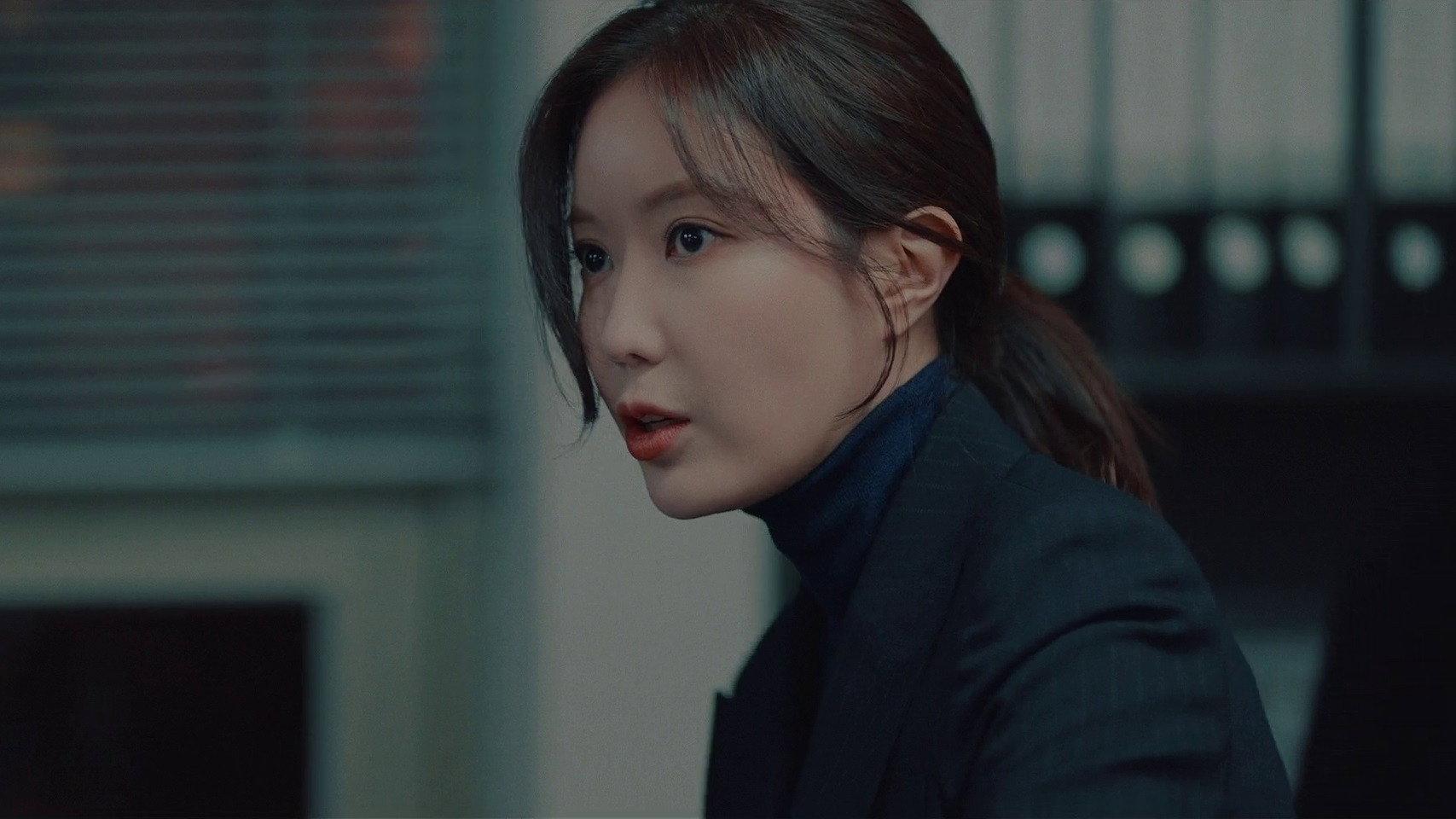 Still from Episode 5