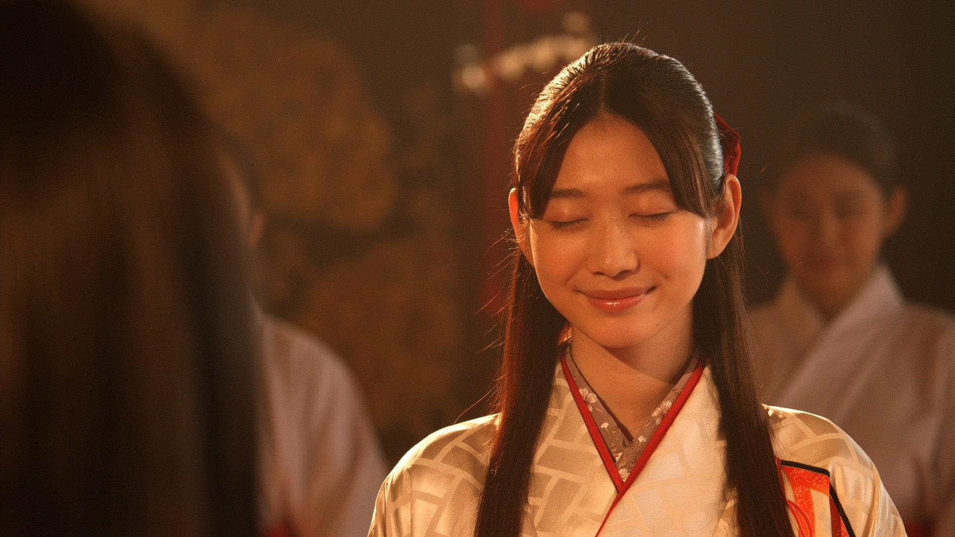 Still from Episode 4