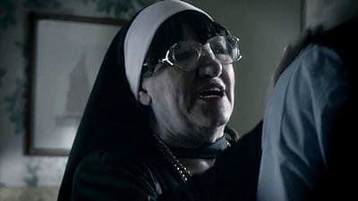Still from Episode 8