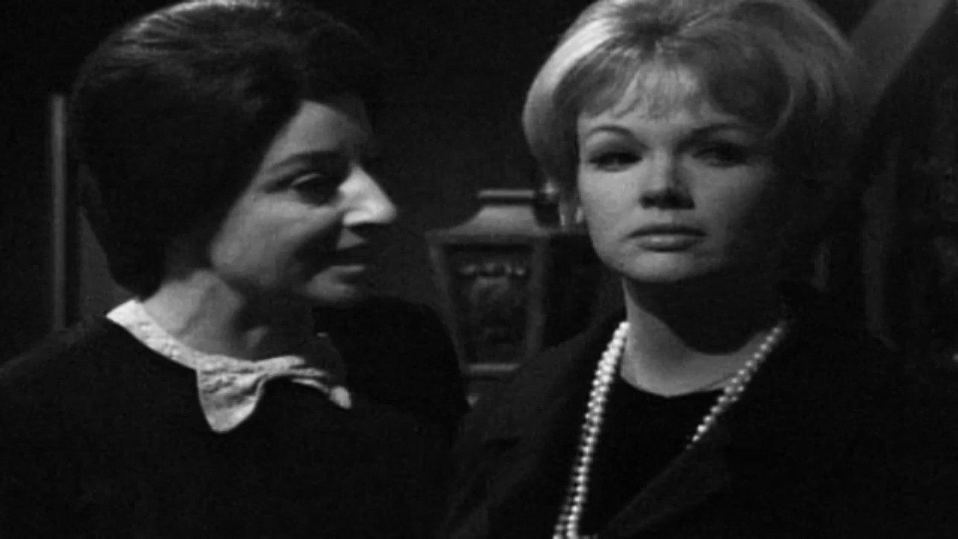 Still from DS-185