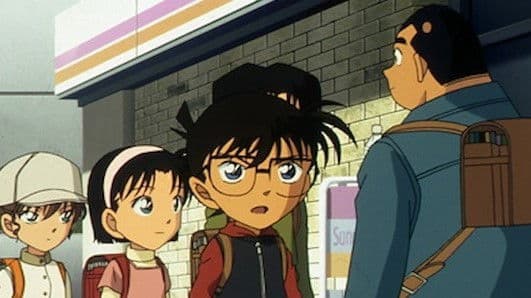 Still from The Super Secret Road to School (2)