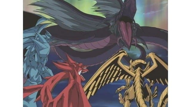 Still from Rise of the Great Beast (1)
