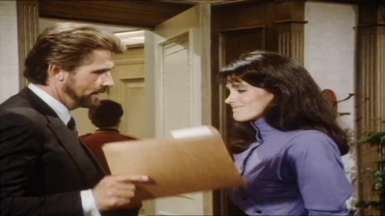Still from Opening Moves