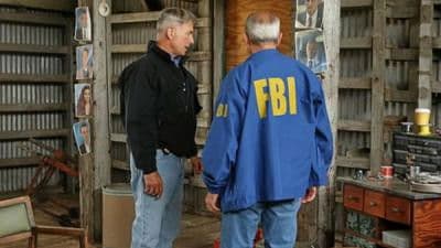 Still from Whiskey Tango Foxtrot
