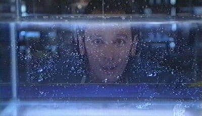 Still from Gray Murders