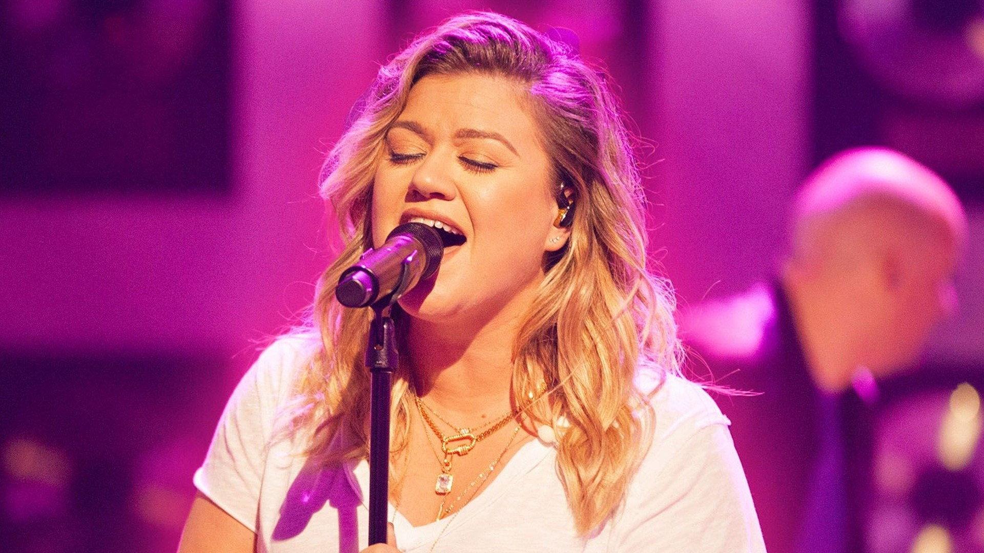 Still from Sara Bareilles, Fortune Feimster, Guy Fieri