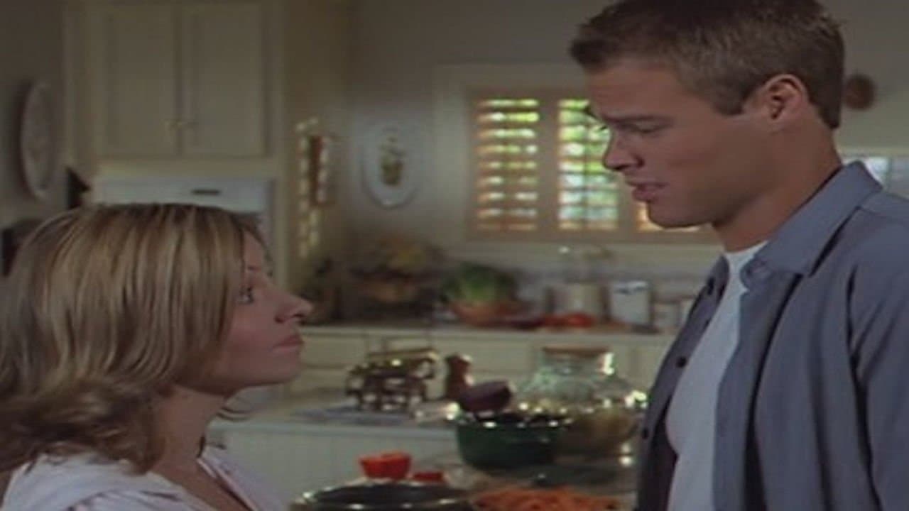 Still from Monkey Business (1)