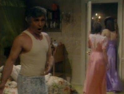 Still from Episode 69