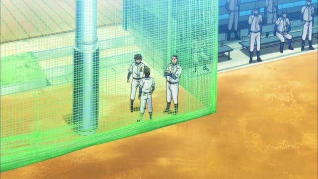 Still from Fate
