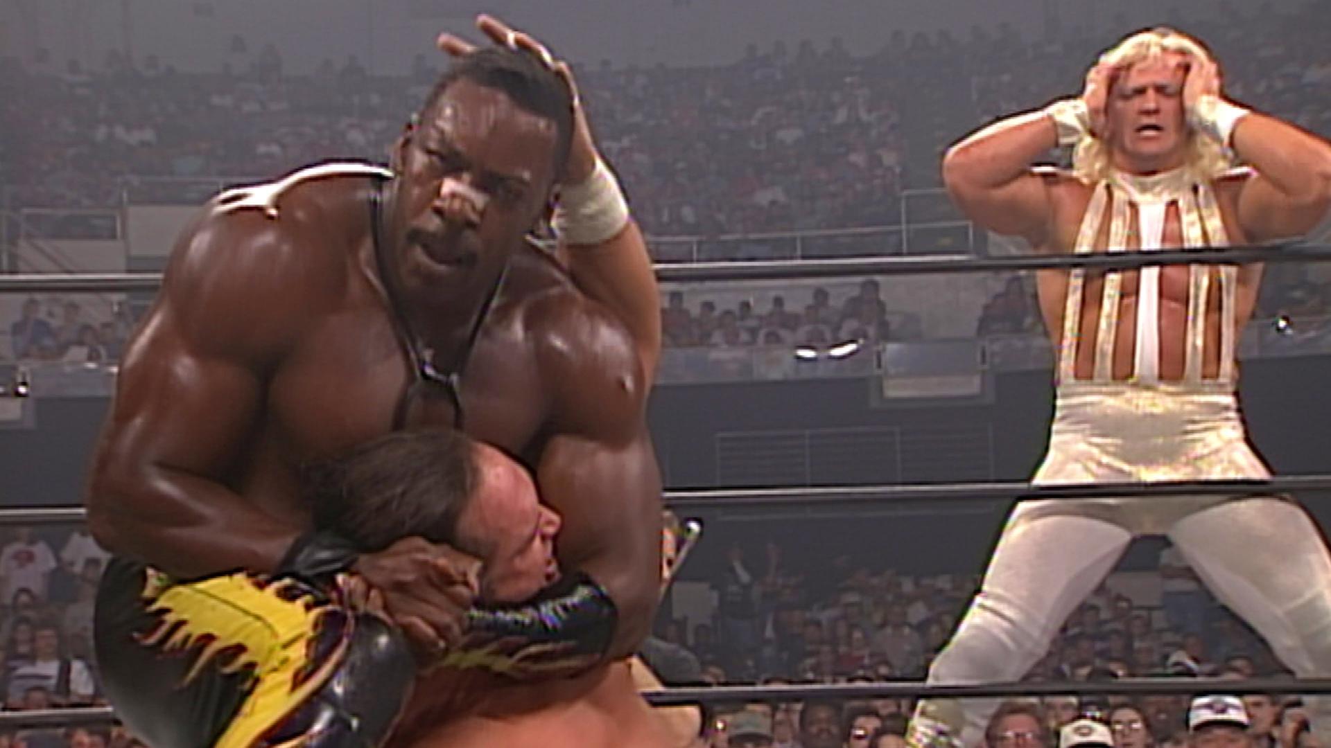 Still from May 26, 1997