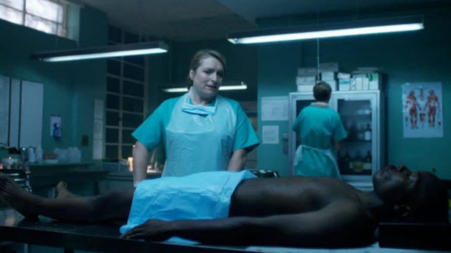Still from To this end Part 2