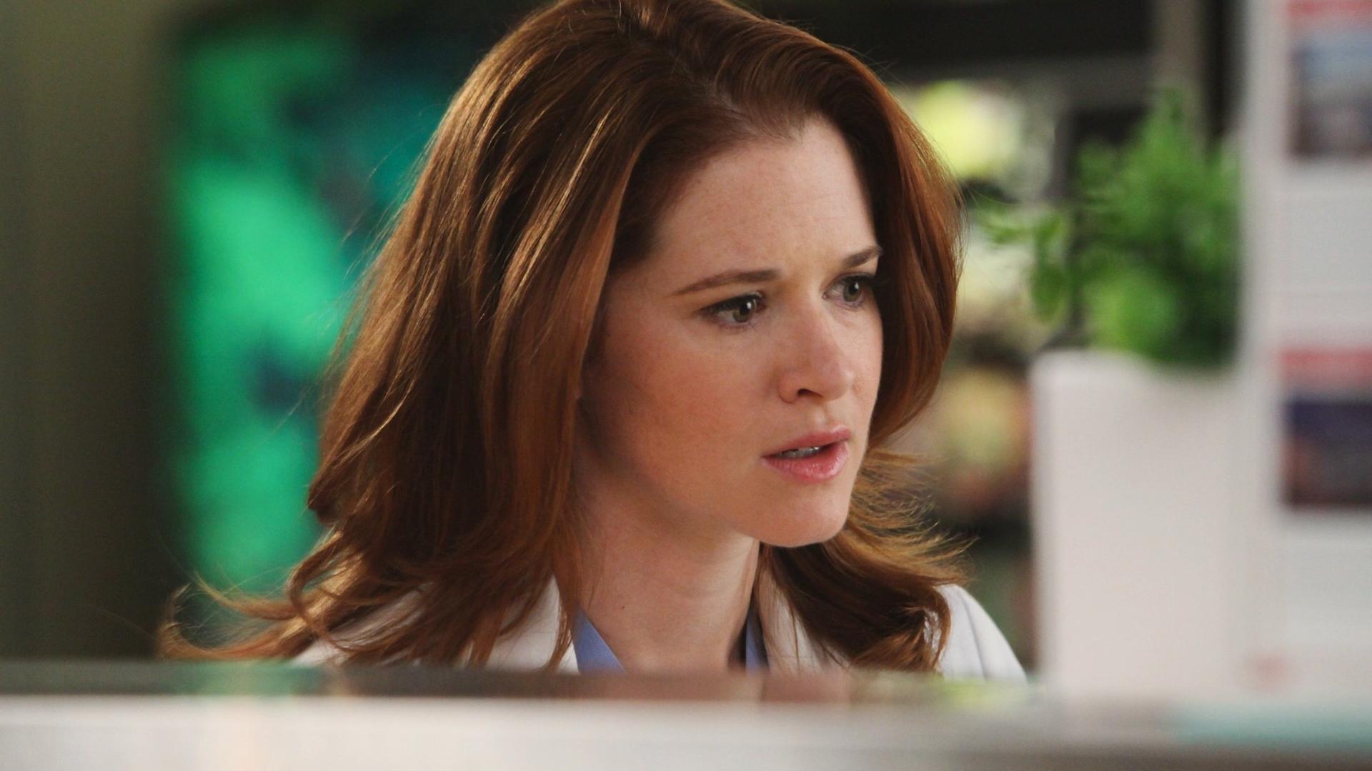 Still from Free Falling
