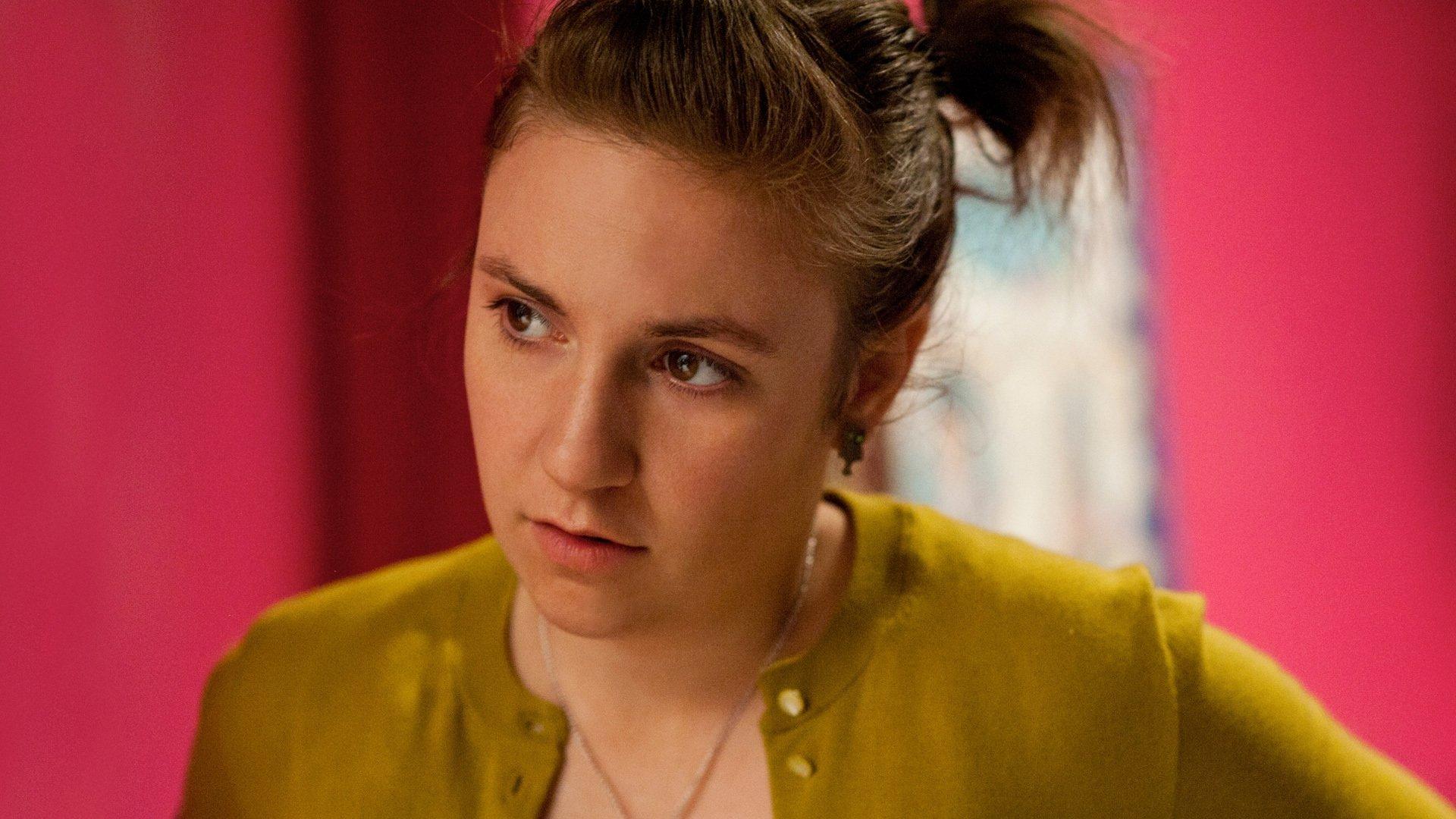 Still from All Adventurous Women Do
