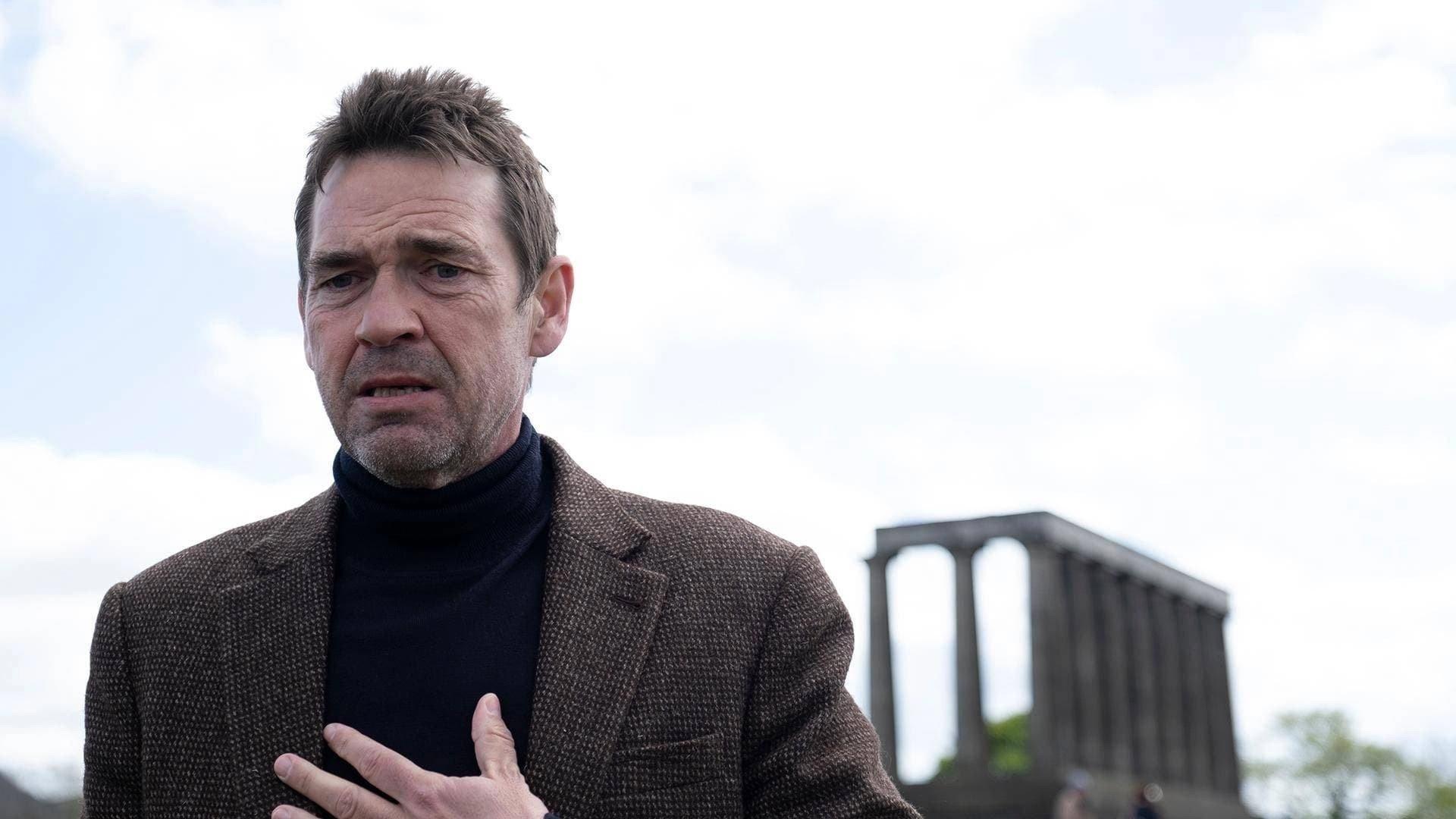 Still from Episode 4