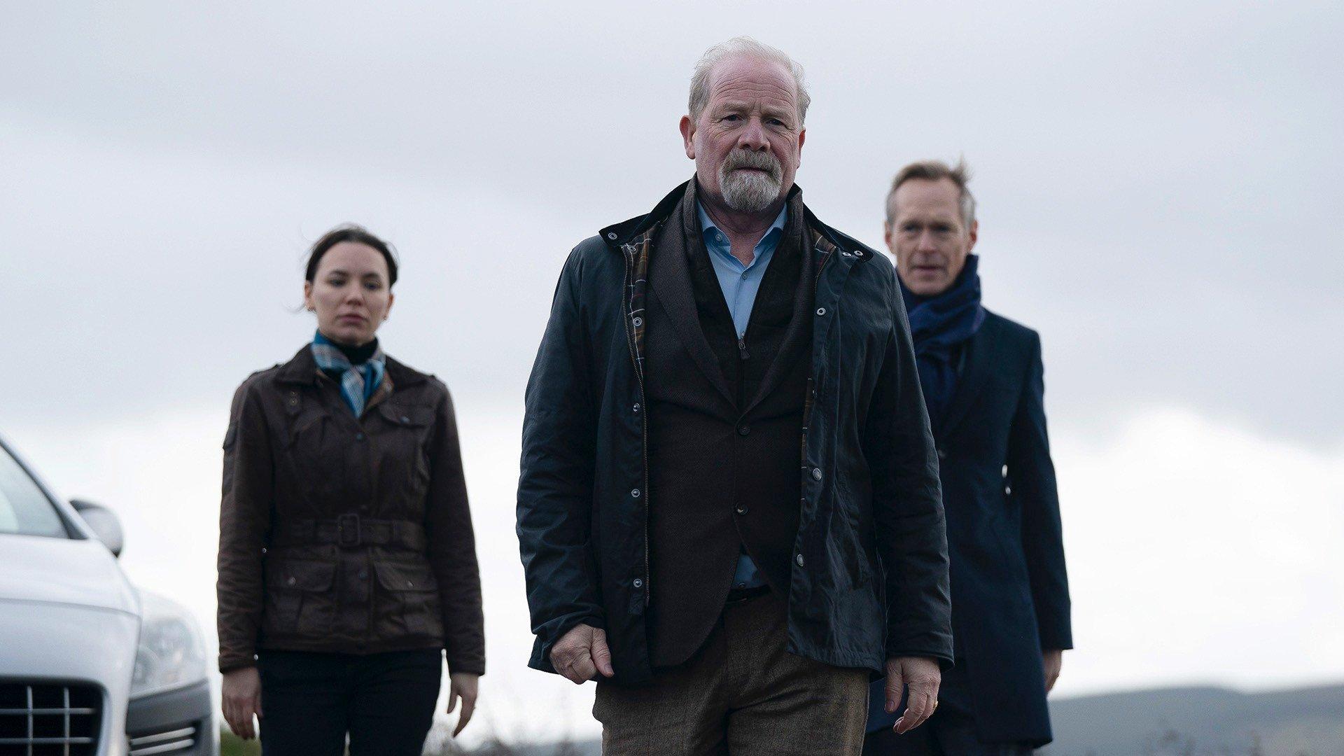 Still from Episode 6