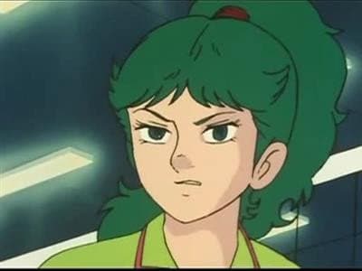 Still from Episode 55
