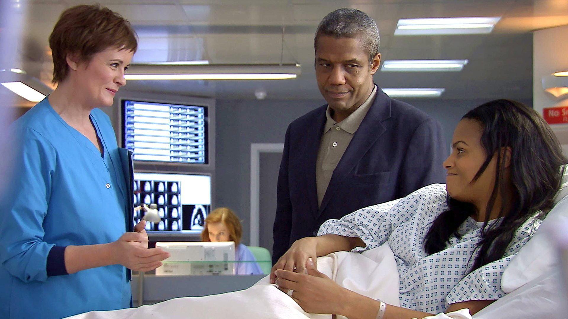 Still from Exit Strategy (1)