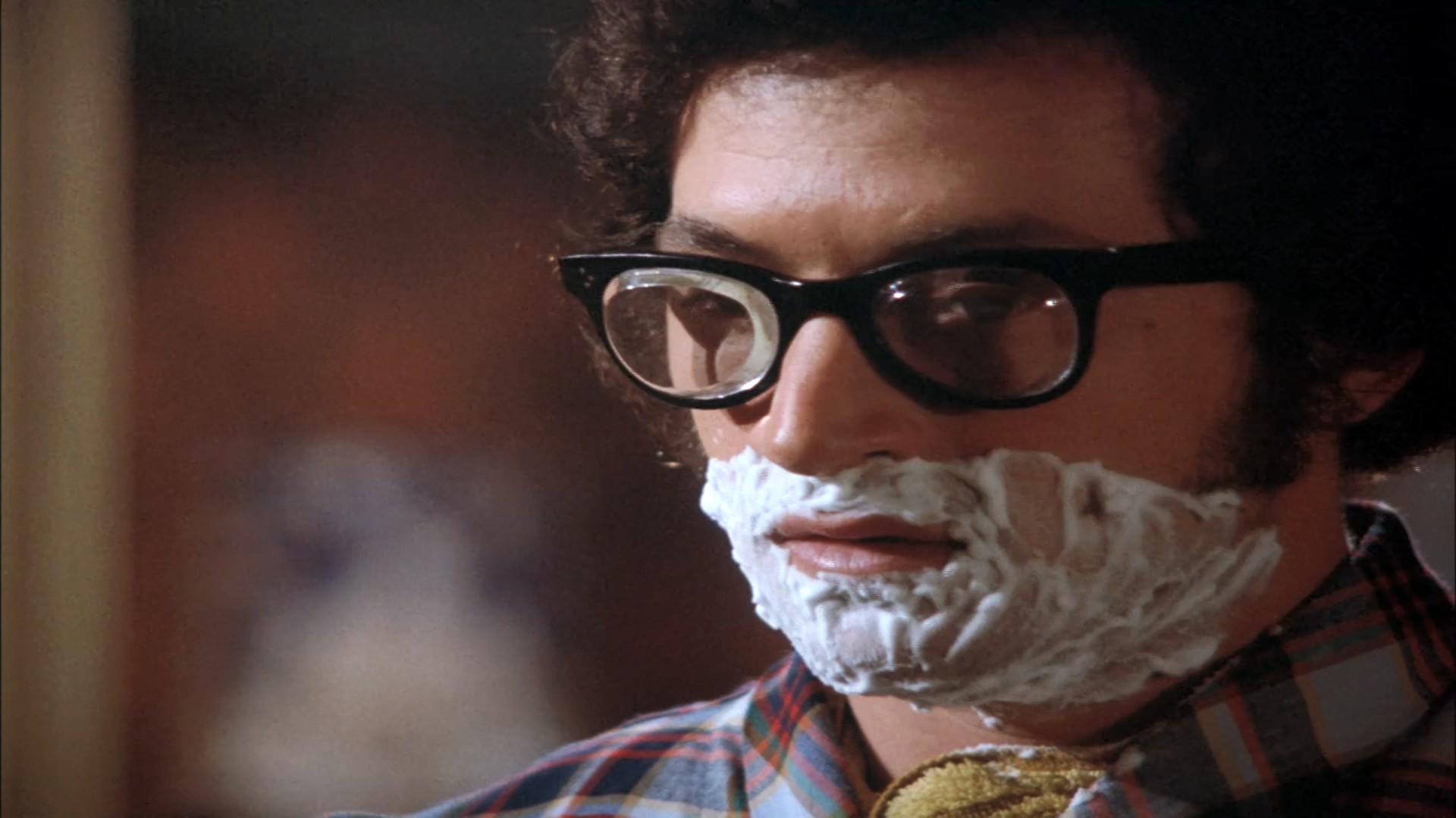 Still from Hush Now, Don't You Die