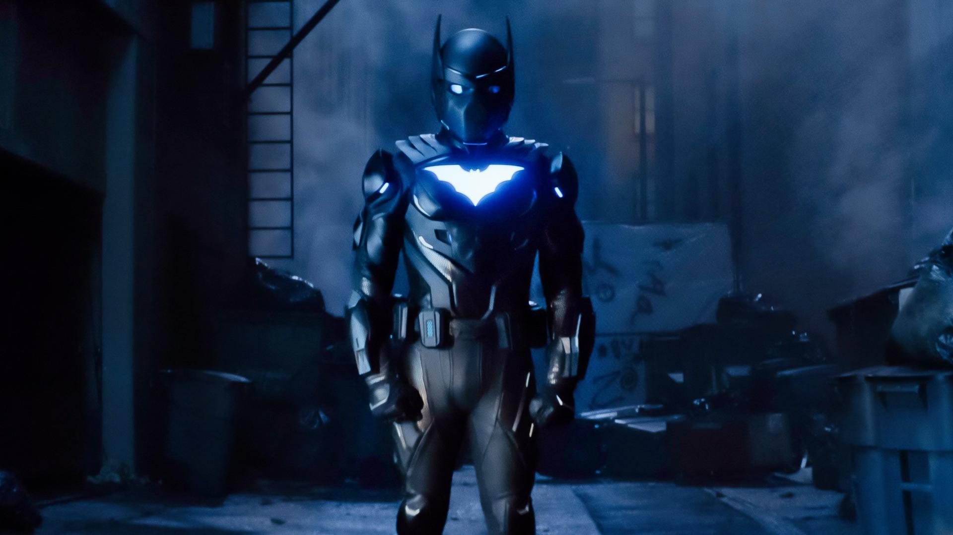 Still from Power