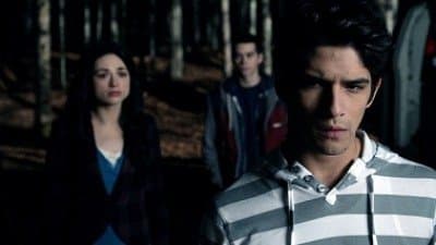 Still from Frenemy