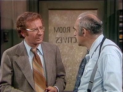 Still from Bus Stop