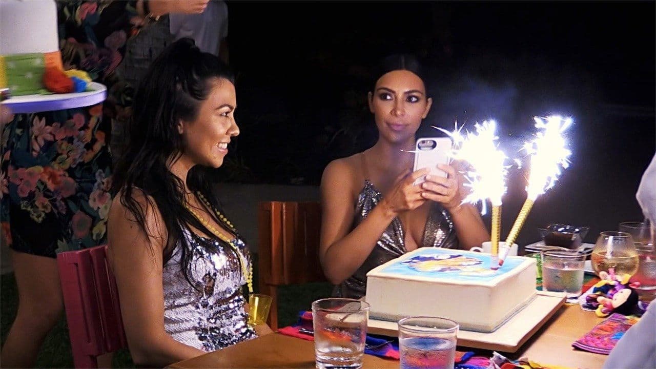 Still from MILFs Gone Wild