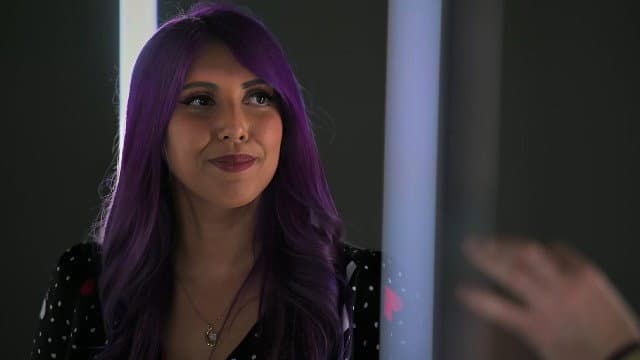Still from Episode 5